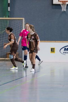 Bild 210 - wCJ Budenzauber Pinneberg